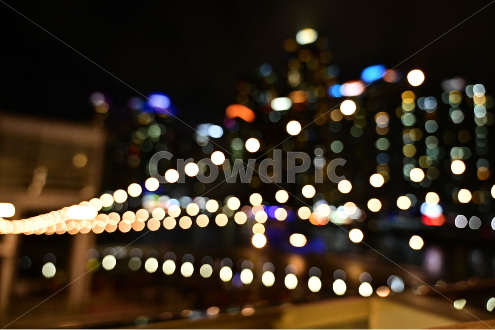 lighting,조명,보케,야경,빛,light,야경,밤,풍경,nightscape,night,landscape