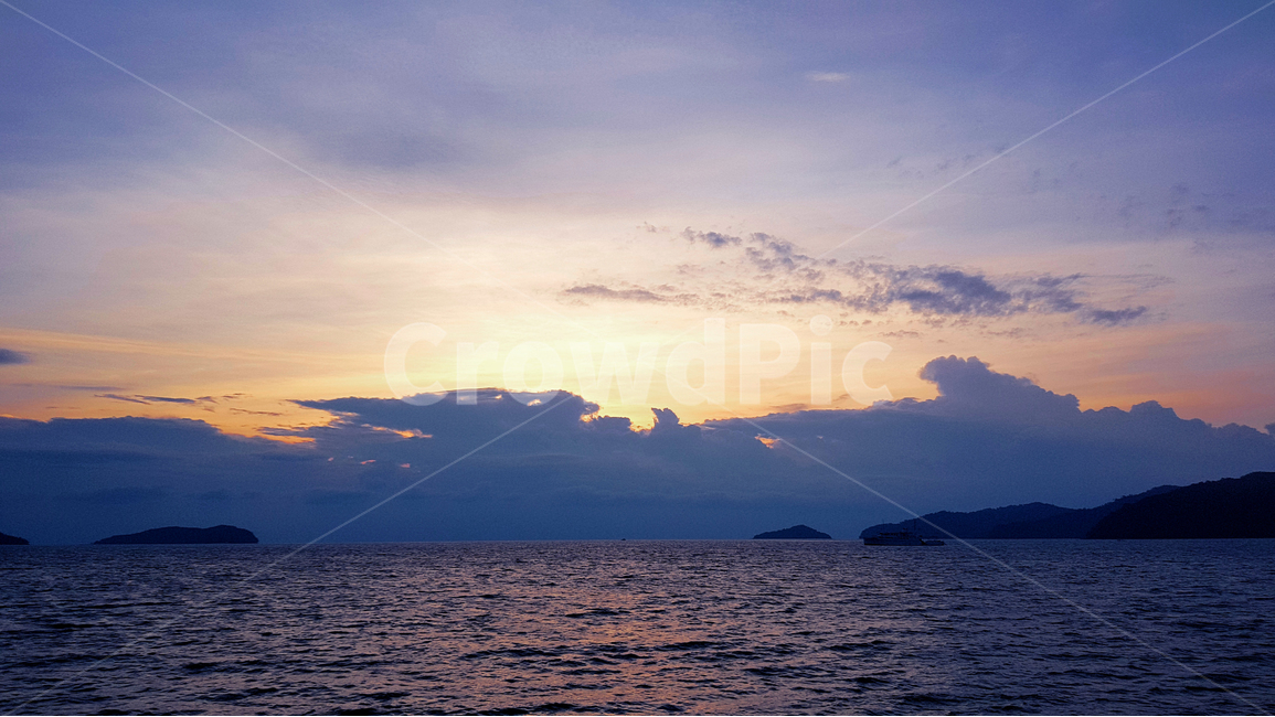 코타키나발루,석양,일몰,일출,풍경,선셋,여행,sunset,하늘,구름,해안가,수평선,해안선,자연,실루엣,주황색,주황,장관,말레이시아,자연,풍경,nature,landscape,해외,외국,세계,foreign,oversea,world,세계자연풍경,해외자연풍경,외국자연풍경,world nature landscape,outdoors,옥외,sky,dawn,새벽,red sky,붉은 하늘,dusk,황혼