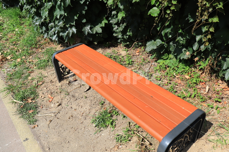 공원의자,chair,벤치,bench,쉼터,산책,공원,park