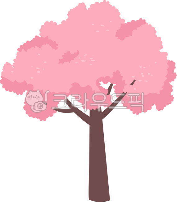 Cherry blossom tree,cherry blossom tree,flower tree,maple tree,street tree,street tree,tree,tree illustration,pretty tree,street tree,ginkgo tree,autumn tree,spring tree,summer tree,abundant tree