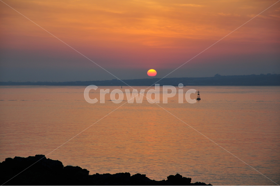 제주도,우도,일출,해맞이,하도리해안,자연,풍경,nature,landscape,outdoors,옥외,sunlight,햇빛,dusk,황혼,dawn,새벽,red sky,붉은 하늘,sky,하늘,sunset,일몰