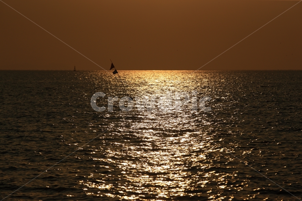 석양,일몰,바다,하늘,새만금,sunset,sea,sky,자연,풍경,nature,landscape