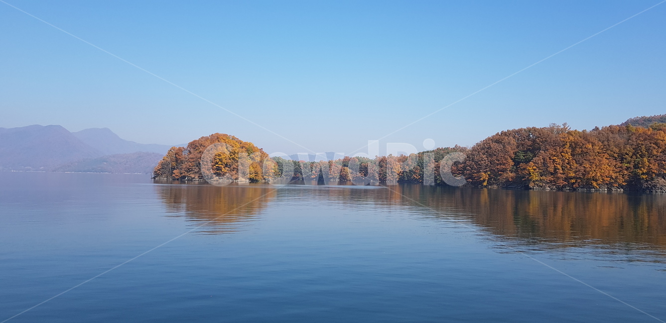 가을,호수,낙엽,청풍호,낭만,가을,계절,fall,autumn,season,자연,풍경,nature,landscape,한국자연풍경,한국자연경관,korea nature landscape,water,물,outdoors,옥외