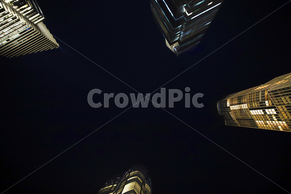 미국,뉴욕,허드슨,야경,newyork,hudson,nightscape,건물,빌딩,building
