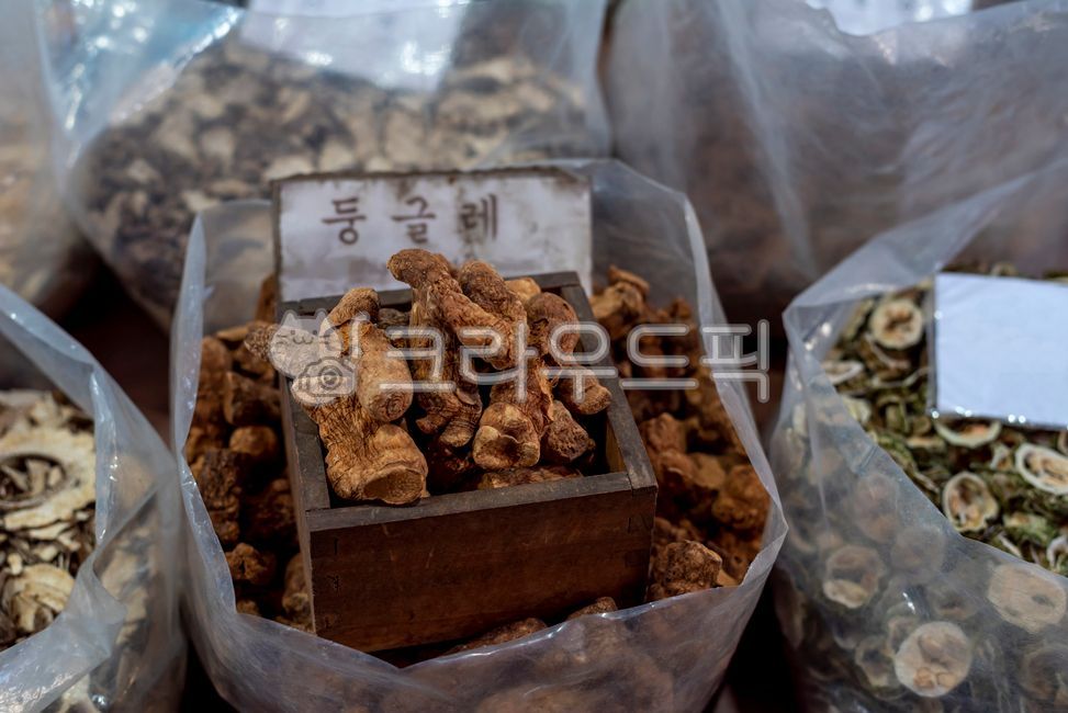 둥굴레,한약재,한방,뿌리,한약,식재료,식물,음식,약재,국내산,약초,차