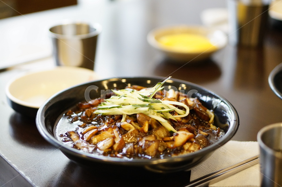 짜장면,중화요리,자장면,짜장면확대사진,중국요리,음식,식재료,요리,food,cook,meal,dishes,food reserves,면류,면요리,noodles,중식,중국음식,중화요리,chinese food,chinese dishes,chinese meal,chinese cook