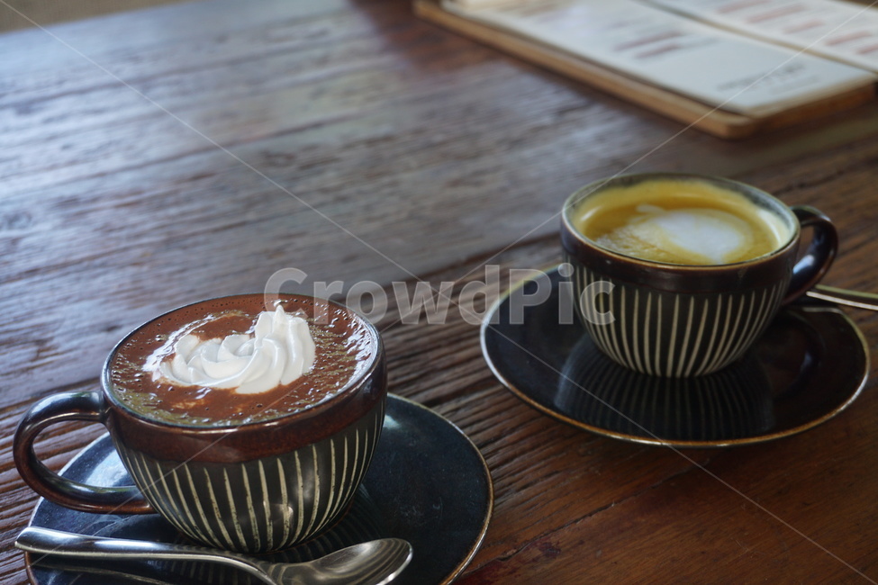 카페,커피숍,커피,카페라떼,카푸치노,여유,수다,커피,카페,coffee,cafe