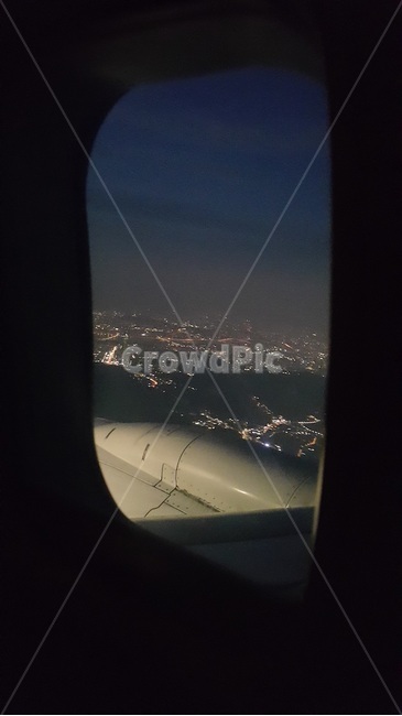 비행기,비행기창문,기내창문,비행기창가석,윈도우,window,비행기창가,비행,비행창문,비행창가,기내