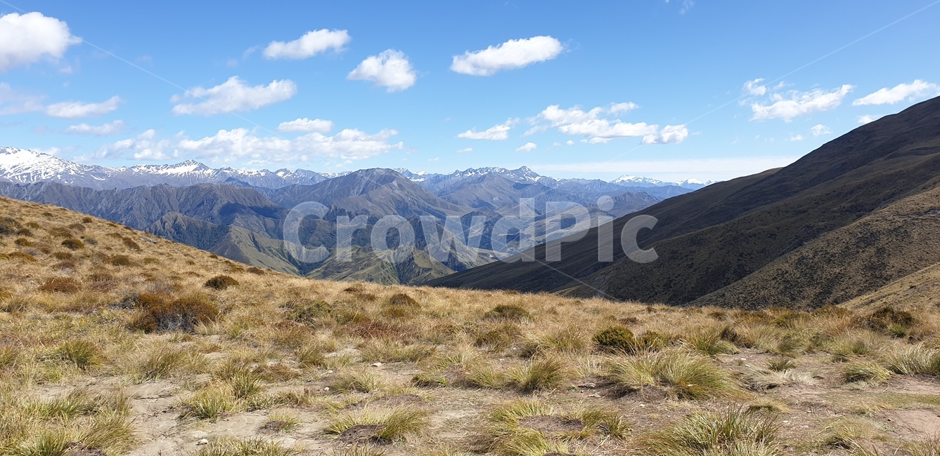 nature,outdoors,옥외,mountainrange,산맥,mountain,산,자연,풍경,nature,landscape