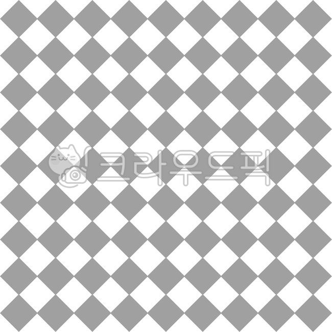 체크무늬,체크,패턴,천,배경,카드뉴스배경,checkpattern,check,tartancheck,tartan,pattern,fabric,background,cardnewsbackground,격자무늬모직물