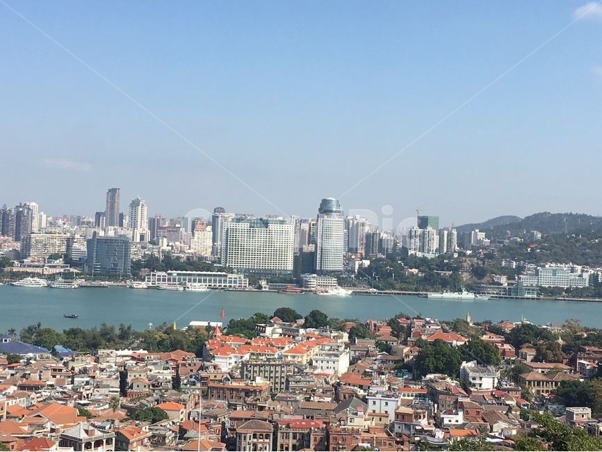 샤먼,구랑위,신서유기,중국도시,중국여행,도시,풍경,city,landscape,해외,외국,세계,foreign,oversea,world,세계도시풍경,해외도시풍경,외국도시풍경,world cityscape,경치,outdoors,옥외,nature,자연,scenery,urban,어반