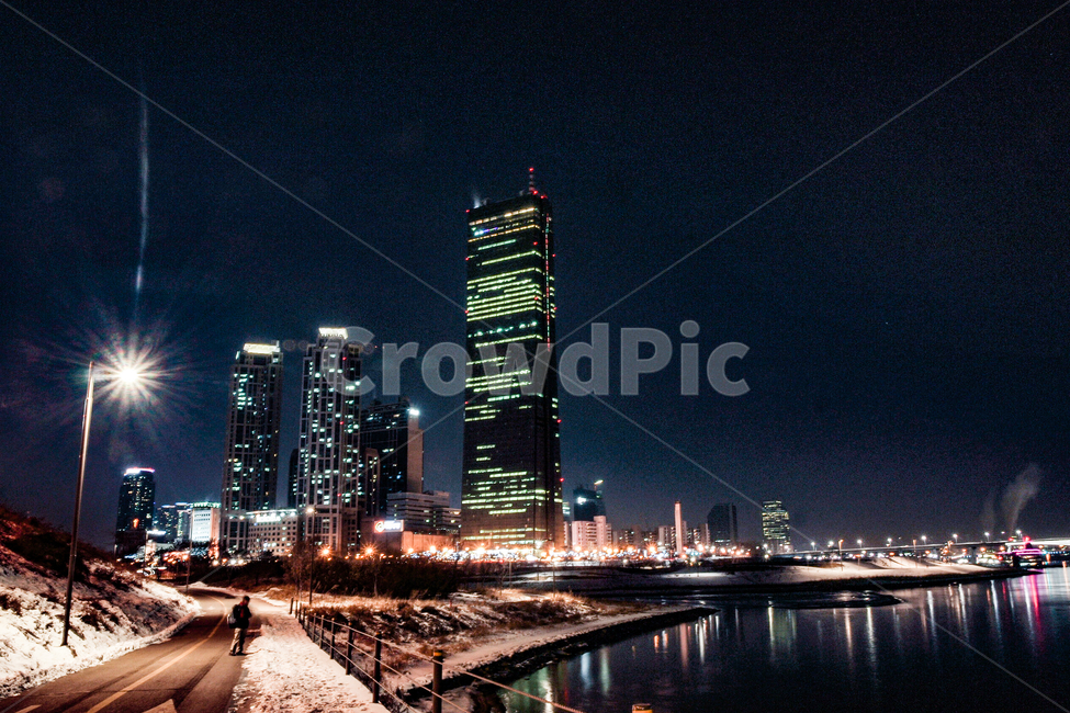 63빌딩,한강공원,여의도야경,빌딩,도시,건물,한강,야경,밤,풍경,nightscape,night,landscape,도시,city,한국도시풍경,한국도시경관,korea cityscape,office building,사무실 건물,building