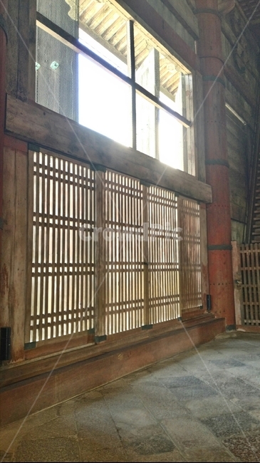 창문,목조,나무,window,목조건물