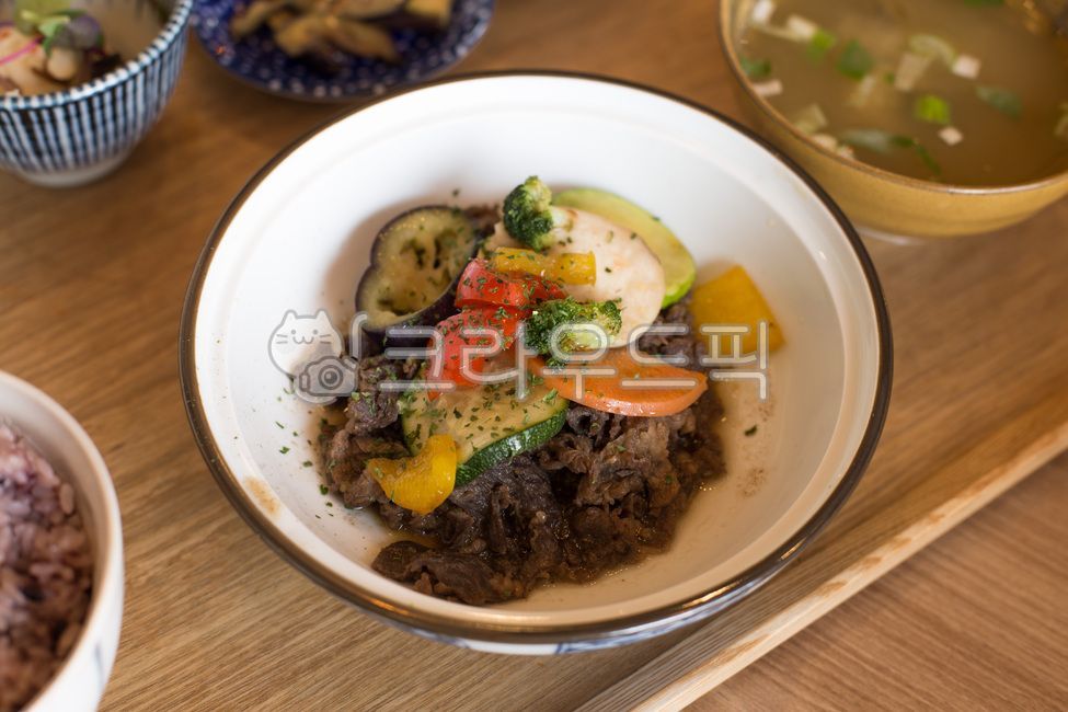 불고기,고기,소고기,소불고기,불고기정식,음식,요리,야채,정식,밥,음식,식재료,요리,food,cook,meal,dishes,food reserves