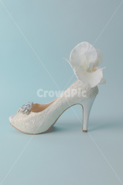 footwear,웨딩슈즈,결혼,결혼식,하이힐,꽃,보석,우아,순수,jewelery,패션,패션트랜드,행사,이벤트,기념,의식,레이스,wedding,weddingshoes,shoe,구두,신부,신랑,사랑,파티,축하,celebrate,event,신발류,groom,bride,결혼,혼례,웨딩,wedding,marriage,marry