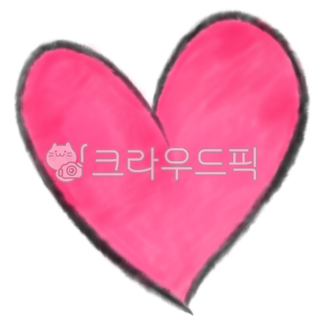 heart,마음,사랑,러브,핑크