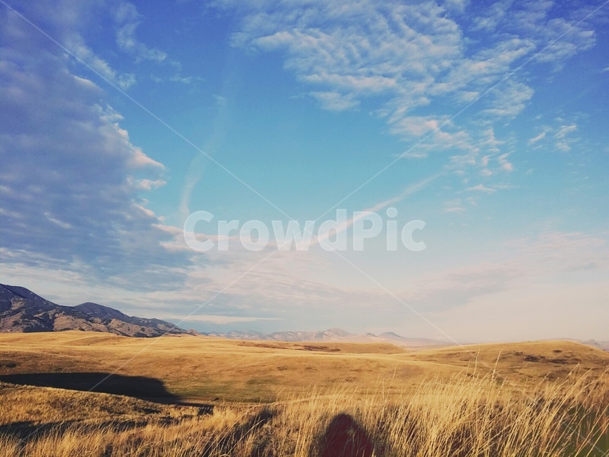풍경,자연,nature,하늘,구름,자연,풍경,nature,landscape,outdoors,옥외