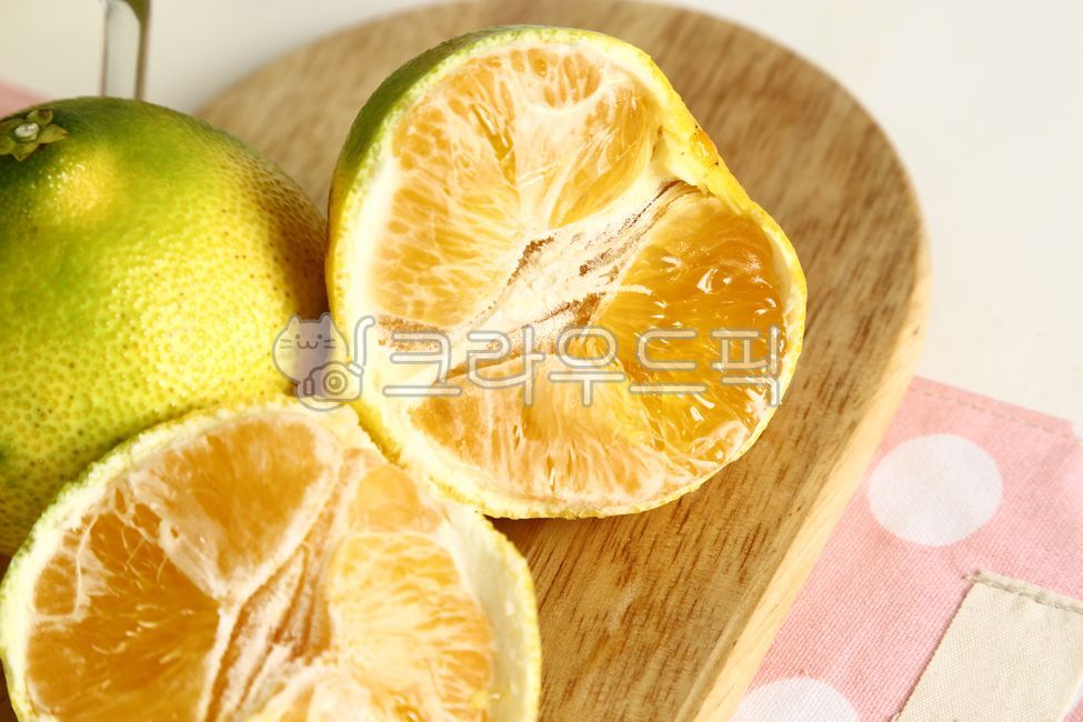 Fruit,orange,tangerine,golden fragrance,tangerine,Jeju,Jeju tangerine,fresh,sweet,sour,specialty