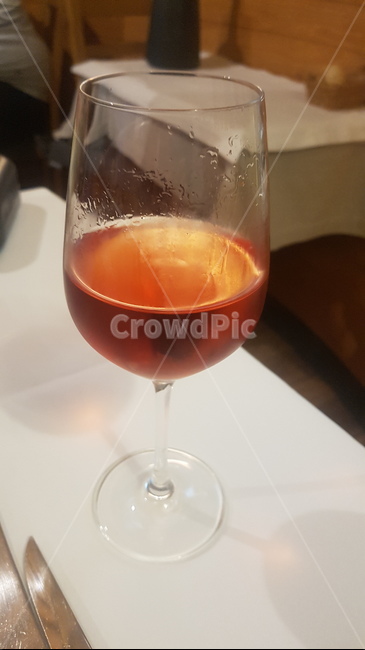glass,유리,와인,유리잔,외국,술,주류,alcohol