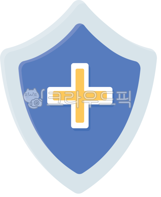 server,System security,data,cyber security,network security,Didone,laptop,network,cloud,Privacy,Cyber,computer security,security,vaccine,firewall,Information protection,safety,Information security,warning,back up,Internet