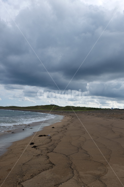 해변,모래사장,무늬,바다,하늘,구름,먹구름,sandybeach,모래,sand,제주도,제주,광치기해변,자연,풍경,nature,landscape,해변,바다,beach,sea,outdoors,옥외,경치,scenery,ground,바닥