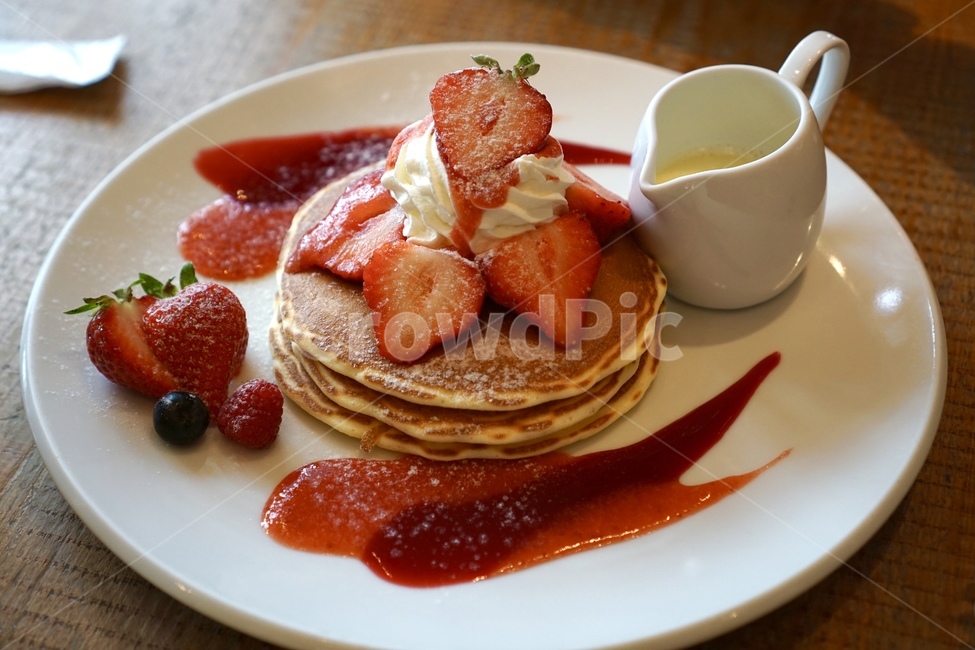 food,식품,bread,빵,dessert,디저트,팬케이크,팬케익,pancake,딸기,strawberry,syrup,음식,식재료,요리,food,cook,meal,dishes,food reserves,디저트,간식,후식,dessert,snack