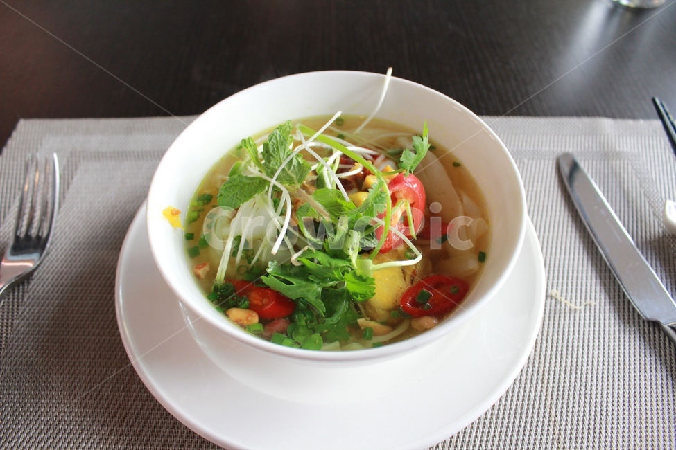 요리,식품,식사,음식,아침식사,음식,식재료,요리,food,cook,meal,dishes,food reserves