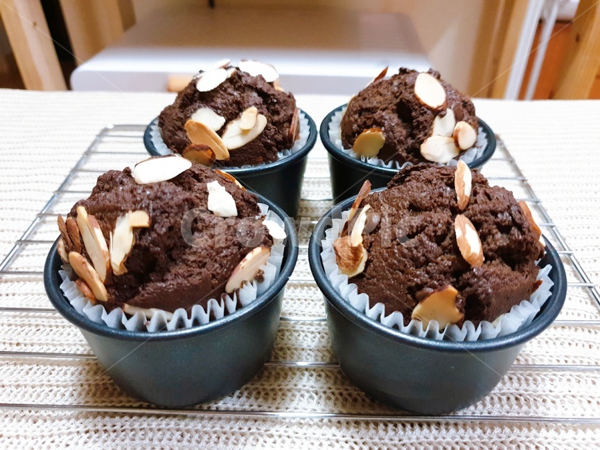 홈베이킹,베이킹,초코머핀,홈베이킹레시피,요리레시피,디저트,dessert,food,디저트,간식,후식,dessert,snack