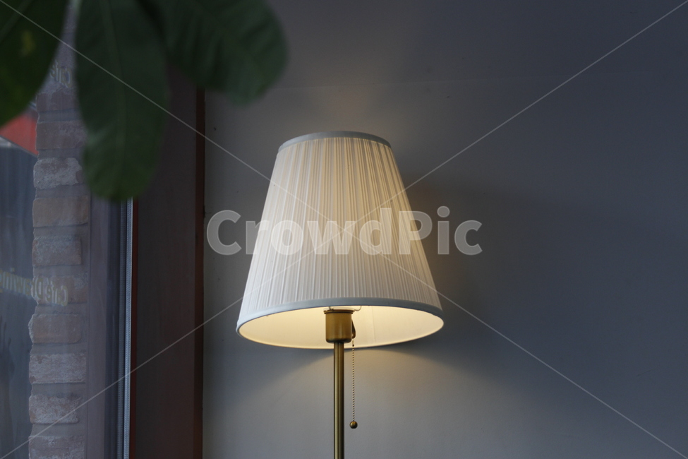 카페,소품,조명,분위기,빛,라이트,조명기구,인테리어,실내디자인,interior design