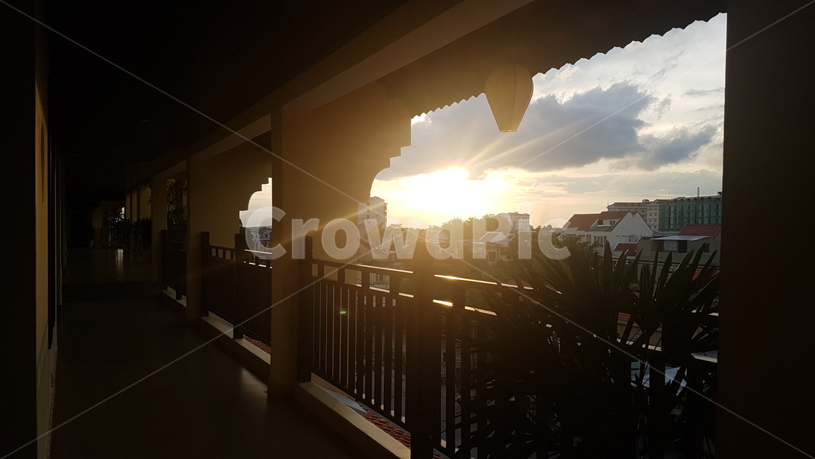 일몰,휴식,resort,rest,sunset,리조트,도시,풍경,city,landscape,해외,외국,세계,foreign,oversea,world,세계도시풍경,해외도시풍경,외국도시풍경,world cityscape,flare,플레어,light,빛