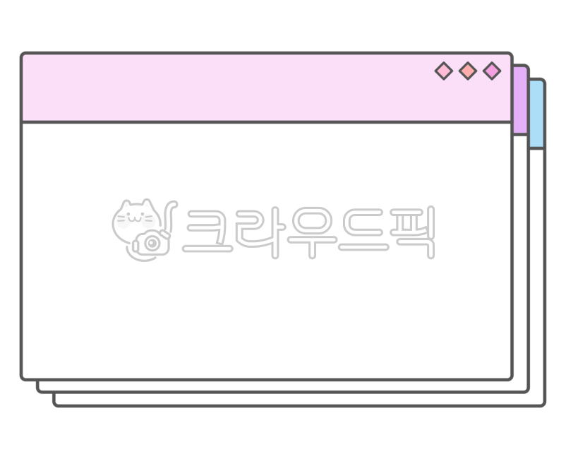 blank,Inlay,retro,notepad,whiteboard,inside,button,diary,overlap,paper,note paper,background,window,card