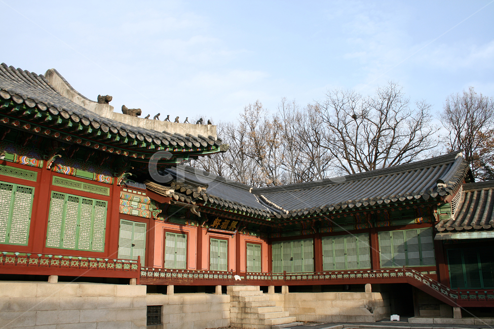 창덕궁,희정당,한국의궁,세계문화유산,문화유산,한국,전각,한국전통,한국문화,korean traditional,korean culture,랜드마크,landmark,tourist attraction,한국랜드마크,한국관광지,한국명소,korea landmark,korea tourist attraction,건축물,건물외관,exterior,building,structure,architecture,construction