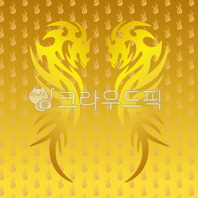 clipart,symmetrical pattern,gold pattern,icon,imaginary animal,pattern,dragon symbol,golden pattern,dragon,dragon pattern,Dragon,grotesquepattern,character,dragonpattern,vector,designsource,graphic,goldenpattern,Grotesque pattern,animal pattern,Textile So