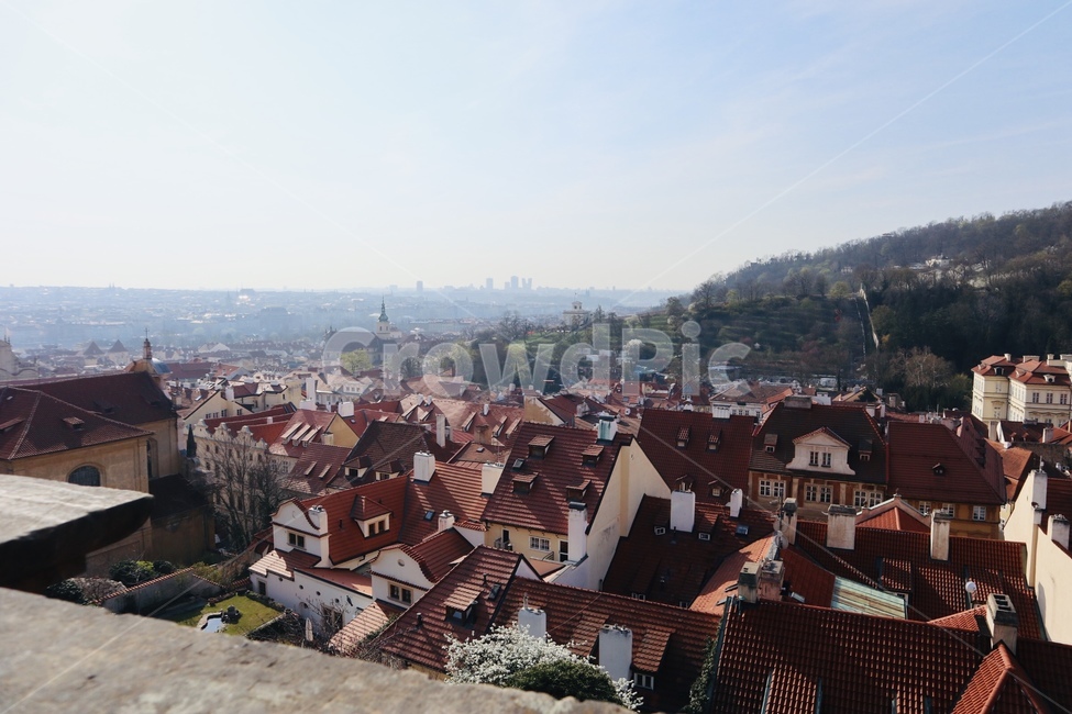 프라하,유럽,건물,roof,지붕,도시,풍경,city,landscape,세계도시풍경,해외도시풍경,외국도시풍경,world cityscape