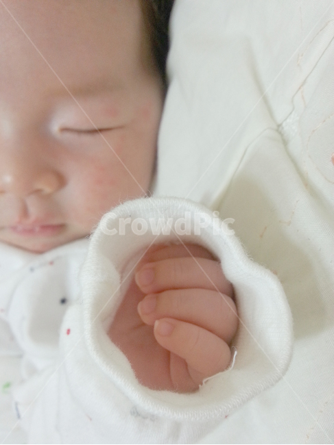 아기,아기손,신생아,아기얼굴,baby,babyhand,사람,인물,인간,human,person,영유아,아기,애기,아이,infants,baby
