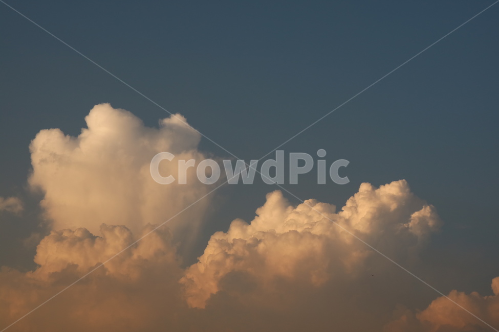 구름,하늘,노을,감성,풍경,여름,자연,풍경,nature,landscape,weather,날씨,outdoors,옥외,cloud,sky,cumulus,적운