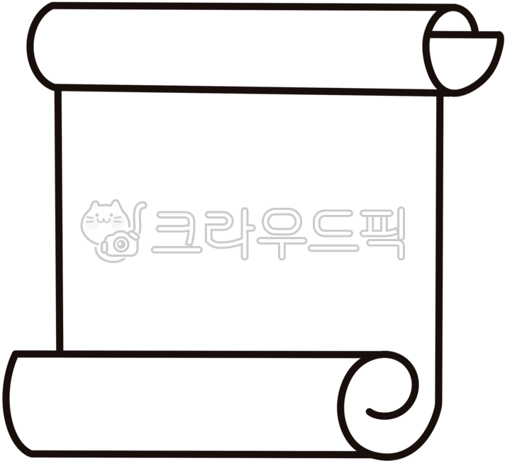 Bonus event,coupon,coupon event,discount,discount coupon,benefit,event,promotion,event,special price,sale,shopping,prize,giveaway,gift,raffle,winning,luck,jackpot,celebration,New Year's event,year-end event,marketing,advertising