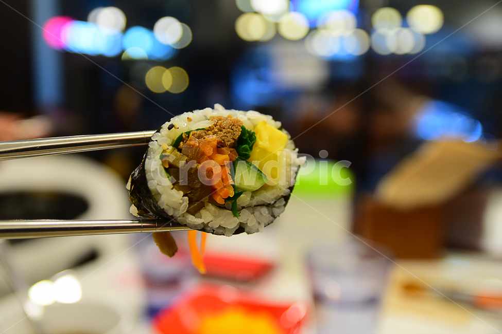 김밥,김말이,젓가락,음식,식사,간식,맛있는,food,meal,chopsticks,delicious,음식,식재료,요리,food,cook,meal,dishes,food reserves