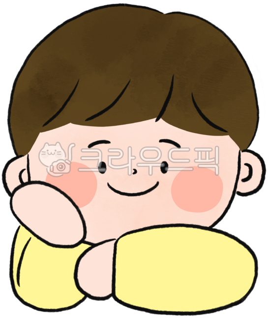 남자아이,유치원생,유치원,어린이집,어린이,아이,어린아이,꼬마,귀여운,초등학생,유아,아동,얼굴,원아모집,어린이날,유치원이미지,남자어린이,남아,원아,초등학교,캐릭터,소년,입학,학교