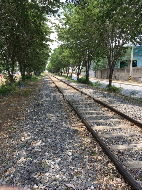 철도,철길,기차,기찻길,railway,railroad,train