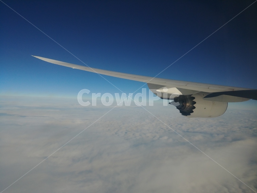 aircraft,항공기,transportation,교통,vehicle,차량,airplane,비행기,sky,하늘,azuresky,푸른하늘