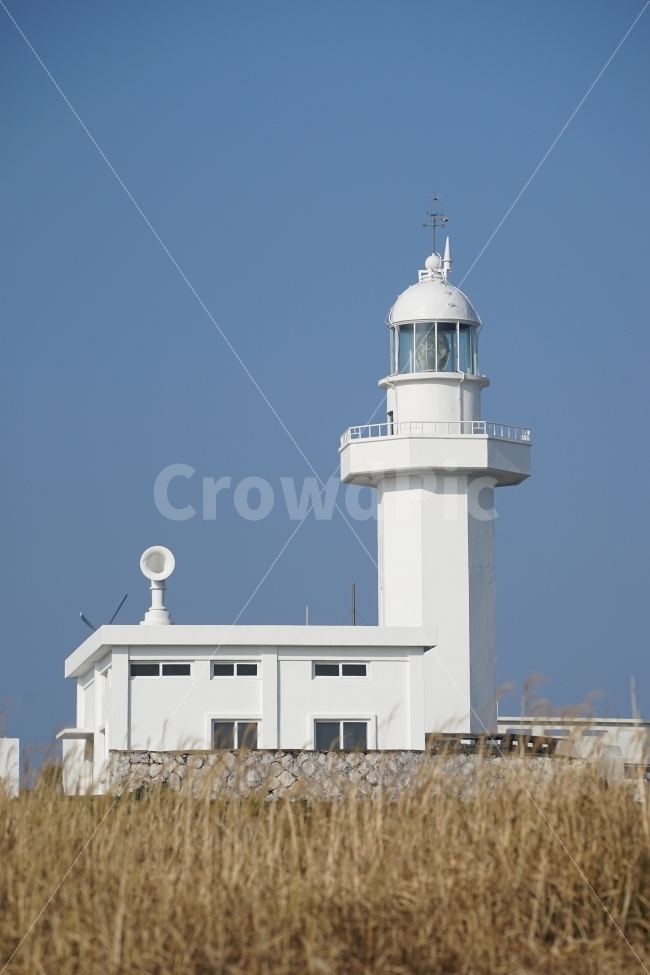 등대,마라도,제주,하늘,블루,등대,lighthouse