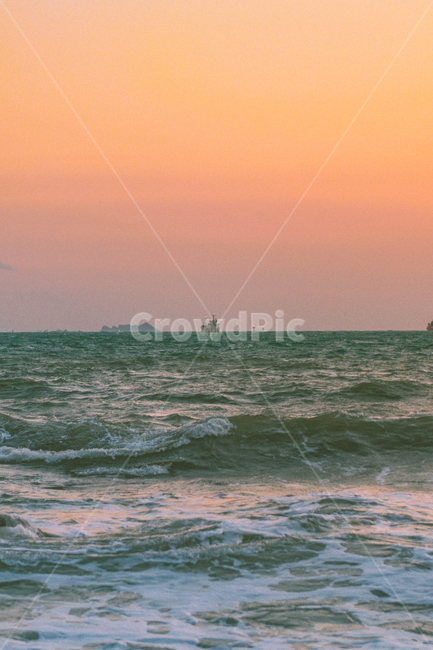 바다,노을,배경화면,감성사진,바다노을,자연,풍경,nature,landscape,색깔,색상,색채,색감,color sense,color sensitivity,feeling of color,ocean,대양,outdoors,옥외,sea,water,물
