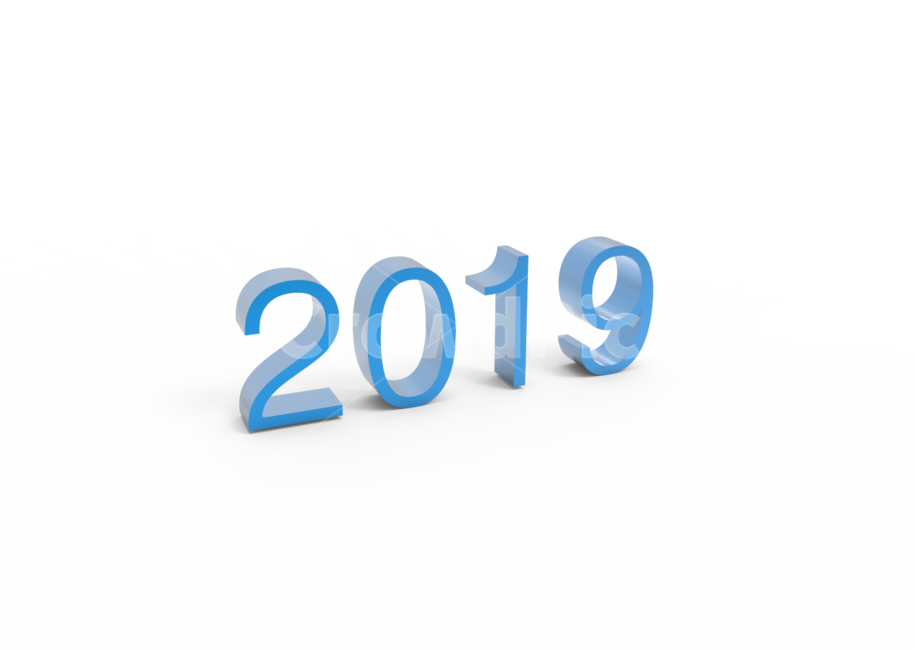 2019,19년,달력,3d,모델링,modeling,렌더링,rendering,모델,목업