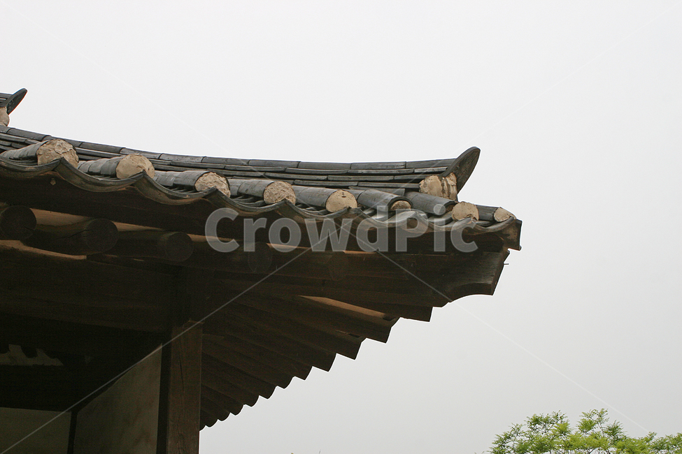 한옥,전통,처마,처마등,기와,한국전통,한국문화,korean traditional,korean culture,건축물,건물외관,exterior,building,structure,architecture,construction
