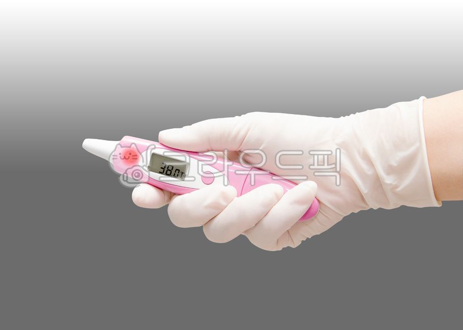 finger,infection,epidemic,thermometer png,coronavirus,fever,medicine,cold,pandemic,Test,infectious disease,Covid19,high fever,body temperature,thermometer,hospital,contagious disease,hand