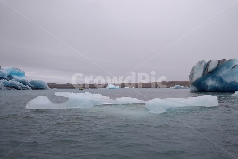 자연,얼음,빙하,빙산,nature,ice,glacier,iceberg