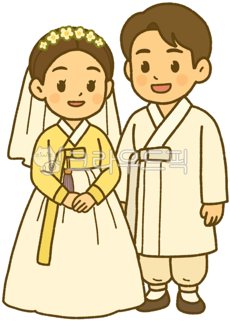 한복웨딩,전통혼례,한복,모바일청첩장,청첩장,혼례,한복커플,결혼,결혼식,웨딩,결혼일러스트,청첩장일러스트,청첩장그림,커플일러스트,커플그림,웨딩일러스트,웨딩그림,신랑,신부,신랑신부,부부,예비부부,한복일러스트,남자한복,여자한복,전통의상,남편,아내,귀여운,캐릭터,일러스트