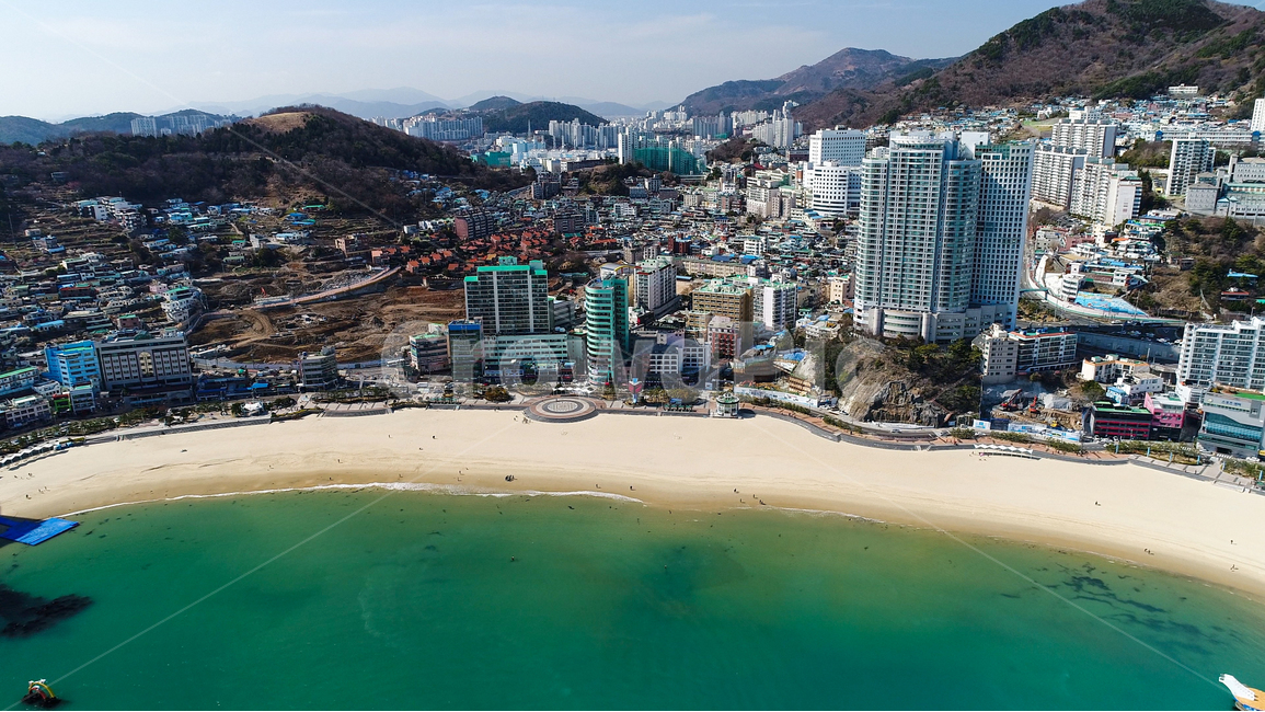 부산,송도,해수욕장,송도해수욕장,바다,관광지,항공촬영,시원한,바닷가,백사장,한산한,여행,해변,풀샷,부감,파도,잔잔한,도시,풍경,city,landscape,한국도시풍경,한국도시경관,korea cityscape,경치,nature,자연,outdoors,옥외,scenery,aerial view,조감도