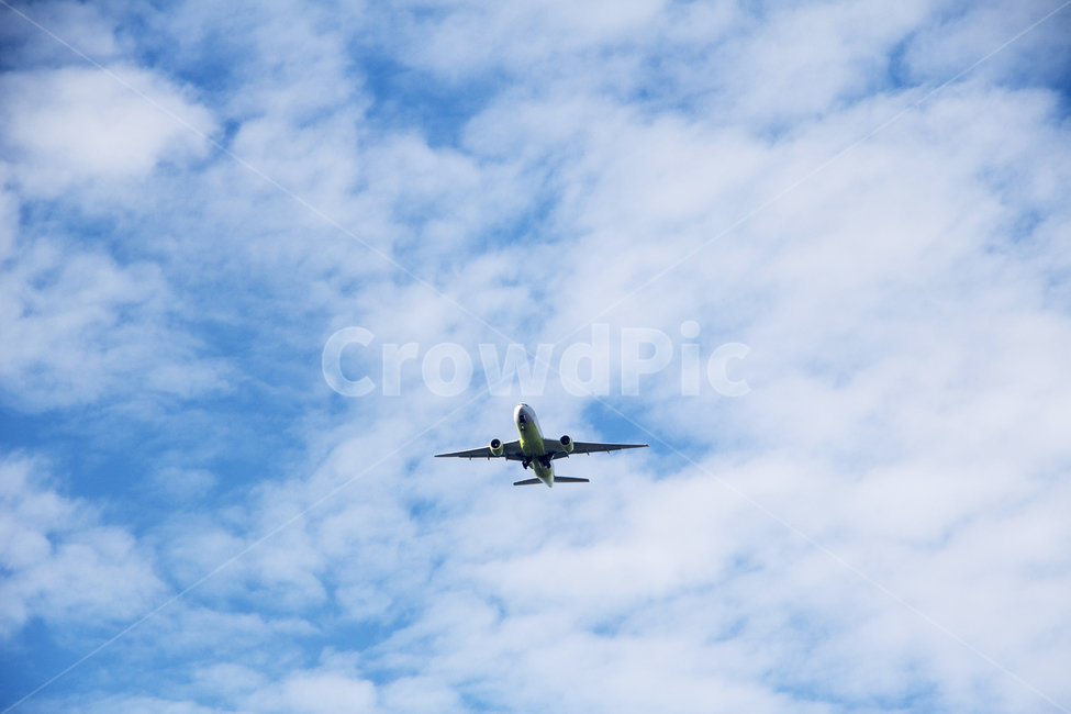 하늘,구름,여행,풍경,경치,aircraft,항공기,airliner,여객기,airplane,비행기,transportation,교통,여행,휴가,traveling,vacation,trip